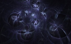 2014 04 14 Plastic 60-black.jpg